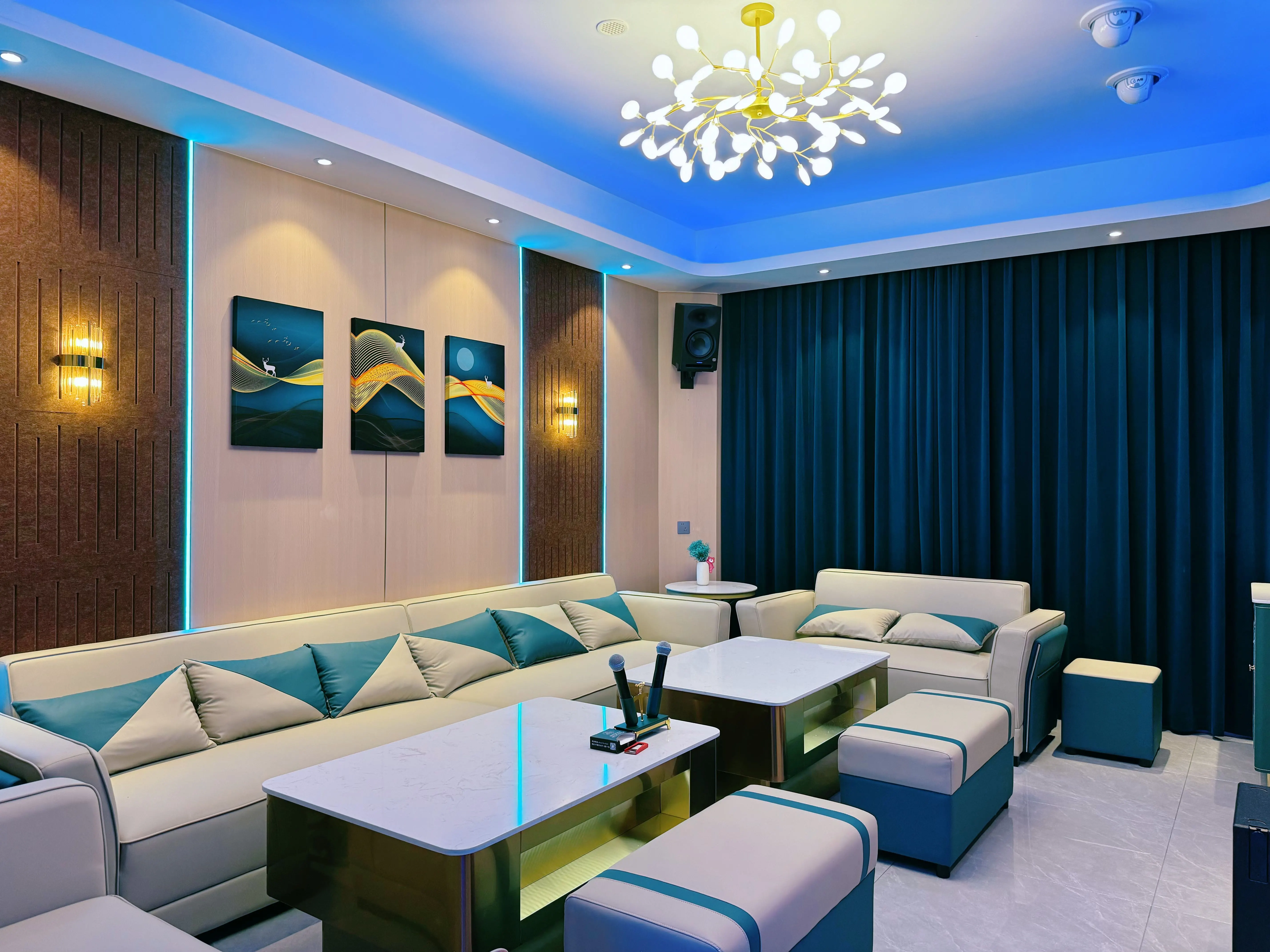 淮安商务ktv解释-金湖县ktv预定